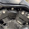 2010 Harley Davidson VRSCDX Night Rod Special Motorcycle