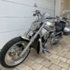 2003 Harley Davidson VRSCA VROD 100th Anniversary