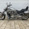 2003 Harley Davidson VRSCA VROD 100th Anniversary