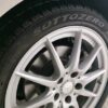 2014 Mercedes Benz CLA 180