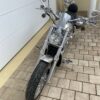 2003 Harley Davidson VRSCA VROD 100th Anniversary