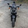 2010 Harley Davidson VRSCDX Night Rod Special Motorcycle