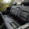 1991 Mercedes-Benz 300GE Cabriolet