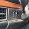 1991 Mercedes-Benz 300GE Cabriolet