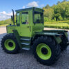 1986 MB Trac 1000