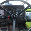 1986 MB Trac 1000