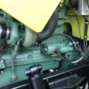 1986 MB Trac 1000