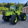 1986 MB Trac 1000