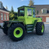 1986 MB Trac 1000