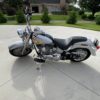 2005 Harley-Davidson Softail Fatboy 15th Anniversary – 0km