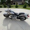 2005 Harley-Davidson Softail Fatboy 15th Anniversary – 0km