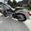 2005 Harley-Davidson Softail Fatboy 15th Anniversary – 0km