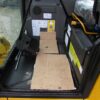2010 Cat 301.8C
