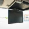 2004 Mercedes-Benz Unimog U500 Camper Conversion