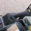 2010 Cat 301.8C