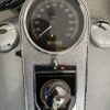 2005 Harley-Davidson Softail Fatboy 15th Anniversary – 0km