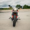 2020 Harley-Davidson Sport Glide