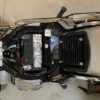 2005 Harley-Davidson Softail Fatboy 15th Anniversary – 0km