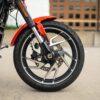 2020 Harley-Davidson Sport Glide