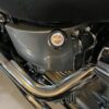 2005 Harley-Davidson Softail Fatboy 15th Anniversary – 0km
