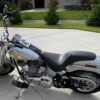 2005 Harley-Davidson Softail Fatboy 15th Anniversary – 0km