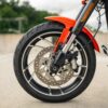 2020 Harley-Davidson Sport Glide