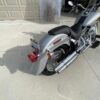 2005 Harley-Davidson Softail Fatboy 15th Anniversary – 0km