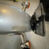 2005 Harley-Davidson Softail Fatboy 15th Anniversary – 0km