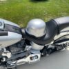 2005 Harley-Davidson Softail Fatboy 15th Anniversary – 0km