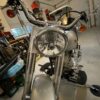 2005 Harley-Davidson Softail Fatboy 15th Anniversary – 0km