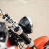 2020 Harley-Davidson Sport Glide