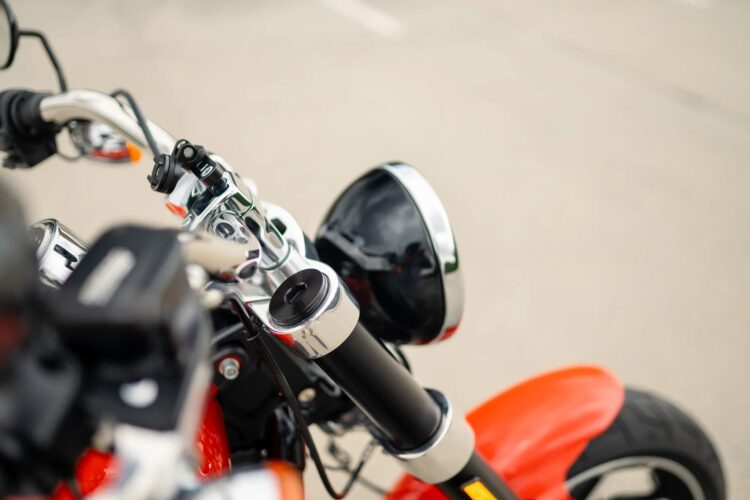 2020 Harley-Davidson Sport Glide - Image 22