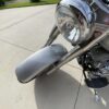 2005 Harley-Davidson Softail Fatboy 15th Anniversary – 0km