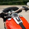 2020 Harley-Davidson Sport Glide