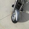 2005 Harley-Davidson Softail Fatboy 15th Anniversary – 0km