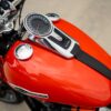 2020 Harley-Davidson Sport Glide