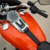 2020 Harley-Davidson Sport Glide