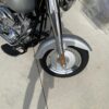 2005 Harley-Davidson Softail Fatboy 15th Anniversary – 0km