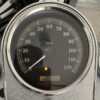 2005 Harley-Davidson Softail Fatboy 15th Anniversary – 0km