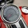 2020 Harley-Davidson Sport Glide