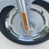2005 Harley-Davidson Softail Fatboy 15th Anniversary – 0km