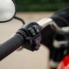 2020 Harley-Davidson Sport Glide