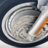2005 Harley-Davidson Softail Fatboy 15th Anniversary – 0km
