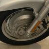 2005 Harley-Davidson Softail Fatboy 15th Anniversary – 0km