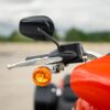 2020 Harley-Davidson Sport Glide