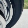 2005 Harley-Davidson Softail Fatboy 15th Anniversary – 0km