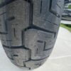 2005 Harley-Davidson Softail Fatboy 15th Anniversary – 0km