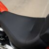 2020 Harley-Davidson Sport Glide