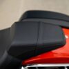 2020 Harley-Davidson Sport Glide