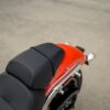 2020 Harley-Davidson Sport Glide